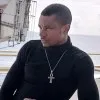 Onyekachi Onukwugha