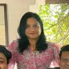 Sonal Bansal