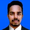 SIBIN CHANDRAN