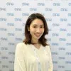Mana Shimizu