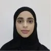 ABRAR YOUSEF