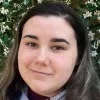 Emily Mangold