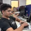 Gulshan Bhardwaj