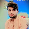 Muhammad Sarfraz