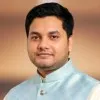 Saiful Rajib