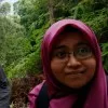 Nurul Shairah Ahmad Shahrifun