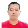 Ronaldo Reyes