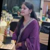 Nidhi Vishwakarma