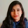 Mohini Singh