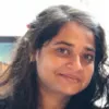 Srishti Singh