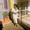 Sinothile Khumalo