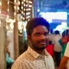 K Bharath Chandra Reddy