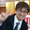 Masaru Okawa