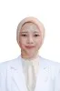 Rufiah Aulia Rasyidah