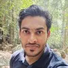 Farooqui Masoom