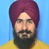 VikramJeet Singh