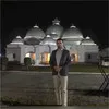 Azhar Khan