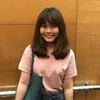 Jessy Teo