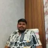 Dipu Kumar Singh
