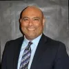Martin Zamarripa