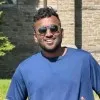 Anvesh Resu