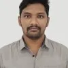 SUNIL
