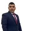 Omar Gabr
