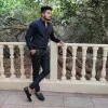 Chaitanya Sole