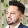 Akhilesh Sharma