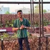 Hardik Vasava