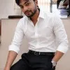 Raju Shah Tomar