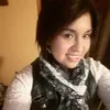 Nancy hueitra