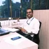 Santosh Mallick