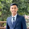 Aditya Gadia