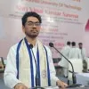 Paranjay Singh