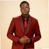 Olashile Majeed