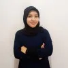 Afni Susanti
