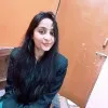 Pallavi Jaiswal