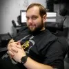 Shawn Parslow