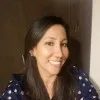Paola Elizalde Browne