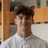 Christian Korec