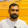 Ashan Dilhara