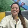 Thayana Pereira
