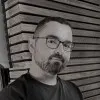 Ishai Asor