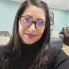 Mayra Delgadillo