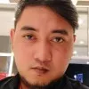 Jaypee Guillermo