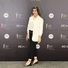 Aya Abd El Wahab