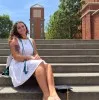 Alayna Krimminger