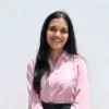 Rudrayani Adichwal