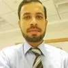 Md Murad Shakir